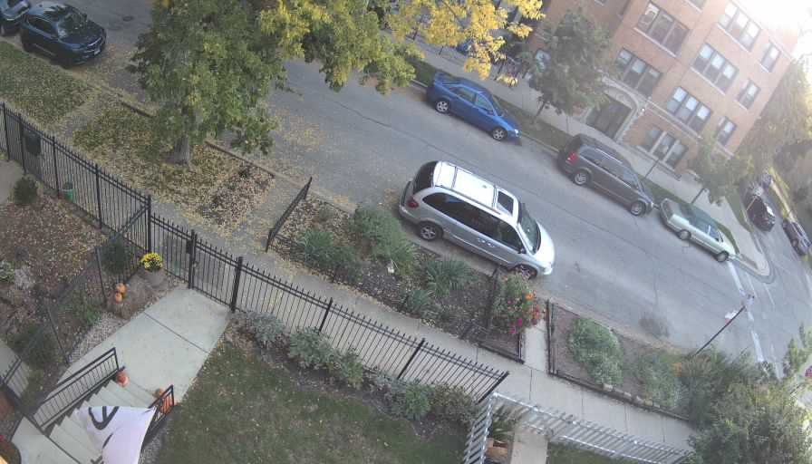 Reolink Camera Two_01_Reolink Home Hub One_20261010083512.jpg